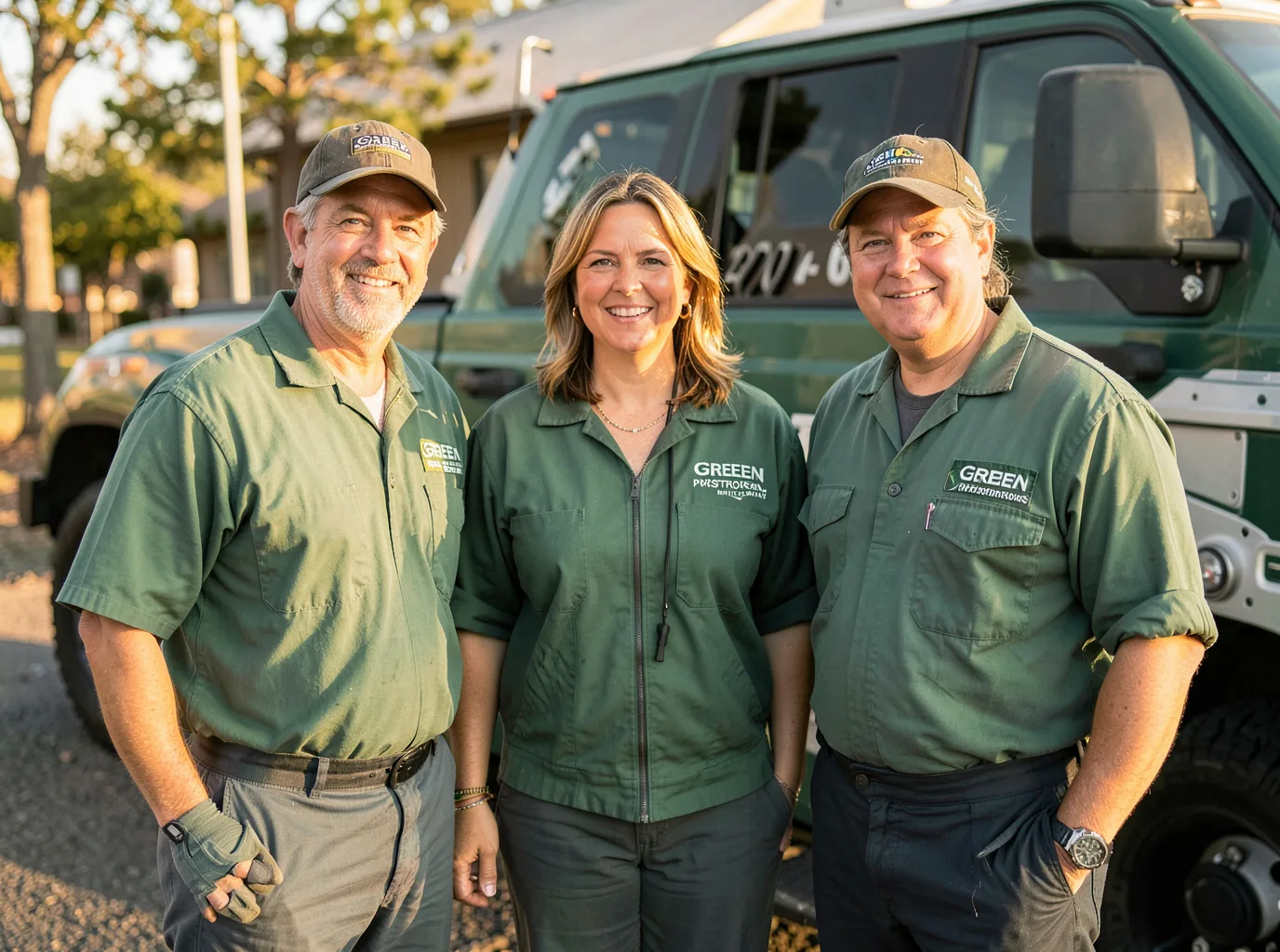 Water Damage Restoration company in Hurley, VA